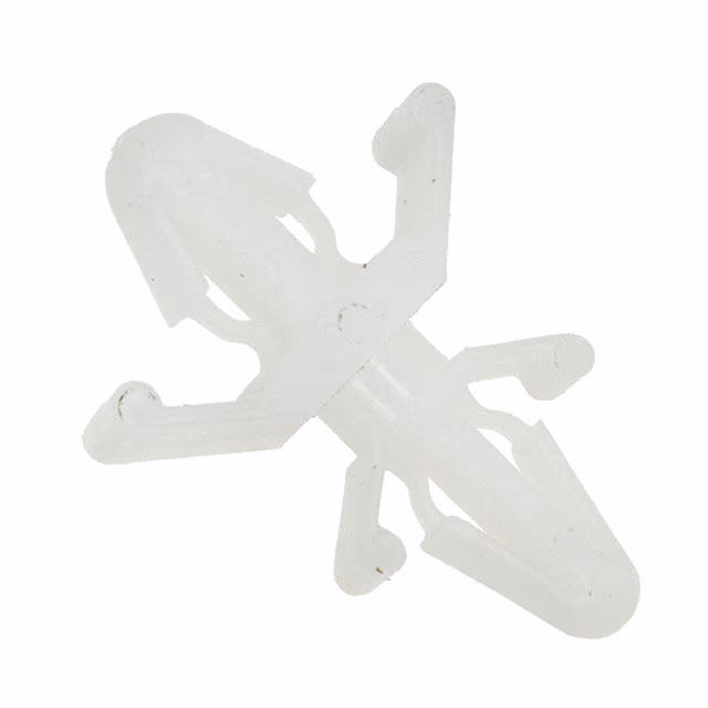 709616200 Würth Elektronik  Supporti per schede